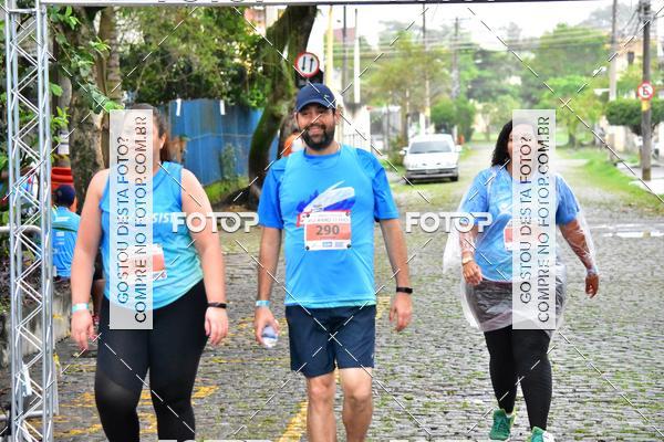 Buy your photos of the event5� Corrida e Caminhada Eu Amo o Rio on Fotop