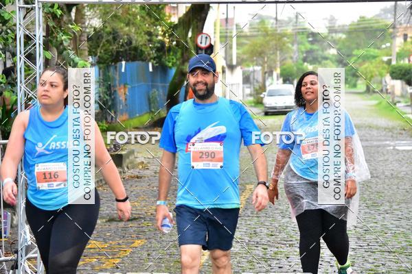 Buy your photos of the event5� Corrida e Caminhada Eu Amo o Rio on Fotop