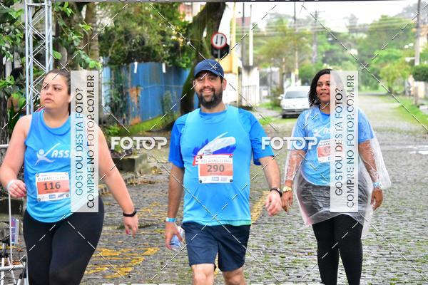 Buy your photos of the event5� Corrida e Caminhada Eu Amo o Rio on Fotop