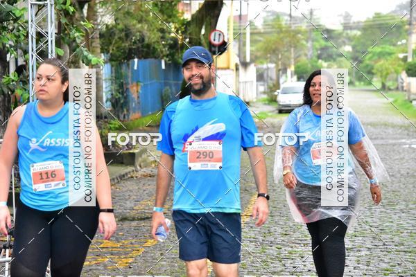 Buy your photos of the event5� Corrida e Caminhada Eu Amo o Rio on Fotop