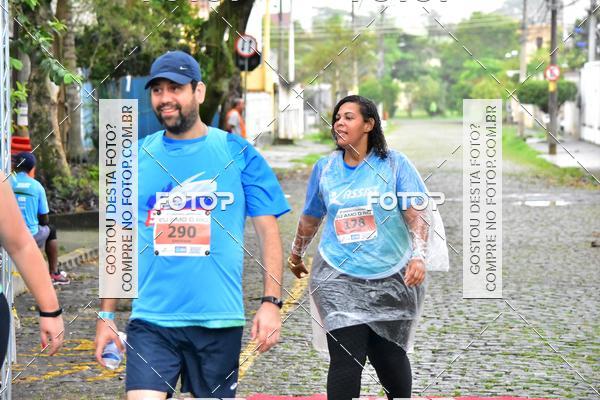 Buy your photos of the event5� Corrida e Caminhada Eu Amo o Rio on Fotop