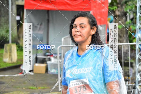 Buy your photos of the event5� Corrida e Caminhada Eu Amo o Rio on Fotop