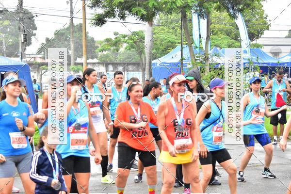 Buy your photos of the event5� Corrida e Caminhada Eu Amo o Rio on Fotop