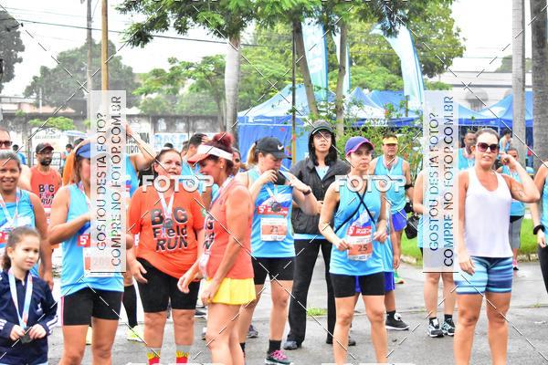 Buy your photos of the event5� Corrida e Caminhada Eu Amo o Rio on Fotop