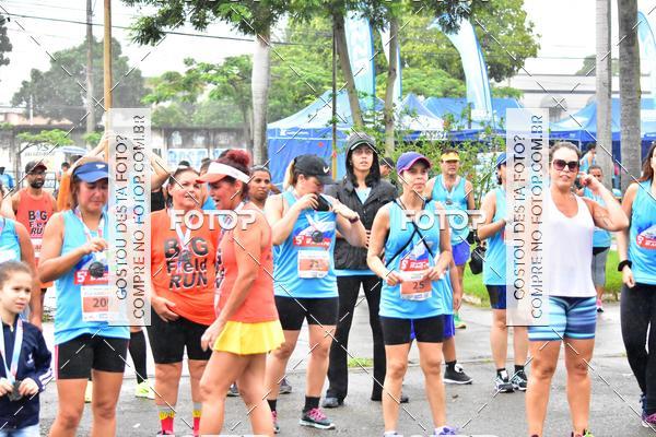 Buy your photos of the event5� Corrida e Caminhada Eu Amo o Rio on Fotop