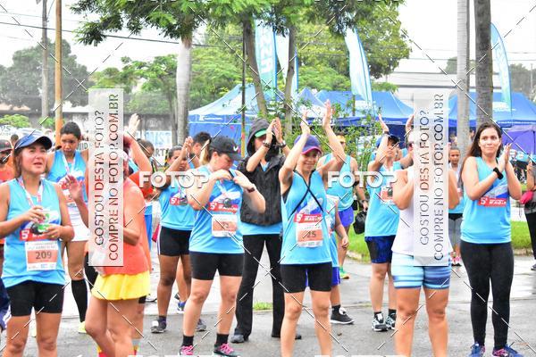 Buy your photos of the event5� Corrida e Caminhada Eu Amo o Rio on Fotop