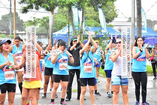 Buy your photos of the event5� Corrida e Caminhada Eu Amo o Rio on Fotop