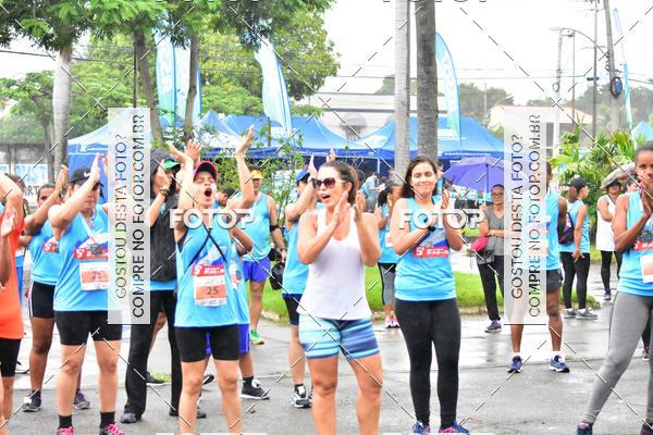 Buy your photos of the event5� Corrida e Caminhada Eu Amo o Rio on Fotop