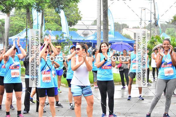 Buy your photos of the event5� Corrida e Caminhada Eu Amo o Rio on Fotop