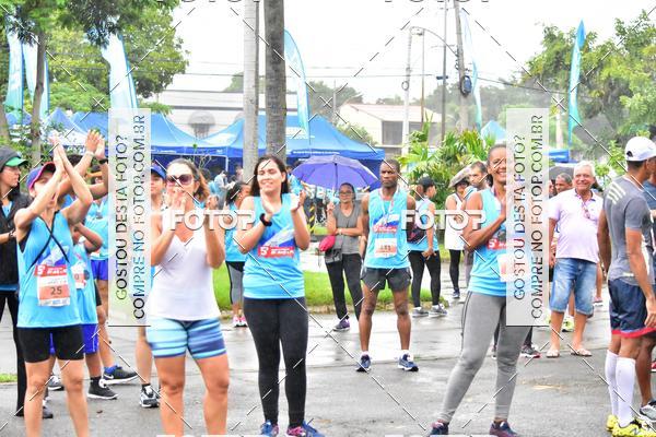 Buy your photos of the event5� Corrida e Caminhada Eu Amo o Rio on Fotop