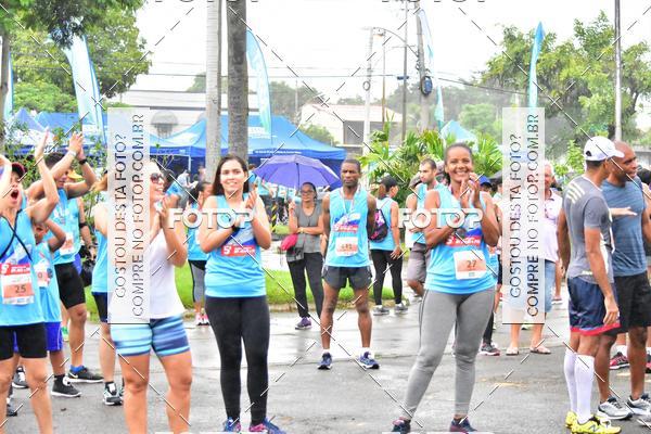 Buy your photos of the event5� Corrida e Caminhada Eu Amo o Rio on Fotop