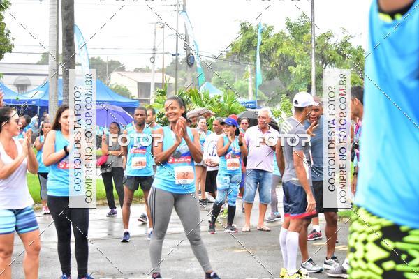 Buy your photos of the event5� Corrida e Caminhada Eu Amo o Rio on Fotop