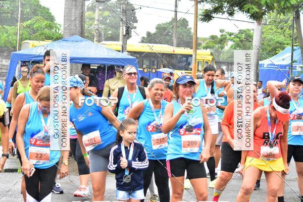 Buy your photos of the event5� Corrida e Caminhada Eu Amo o Rio on Fotop
