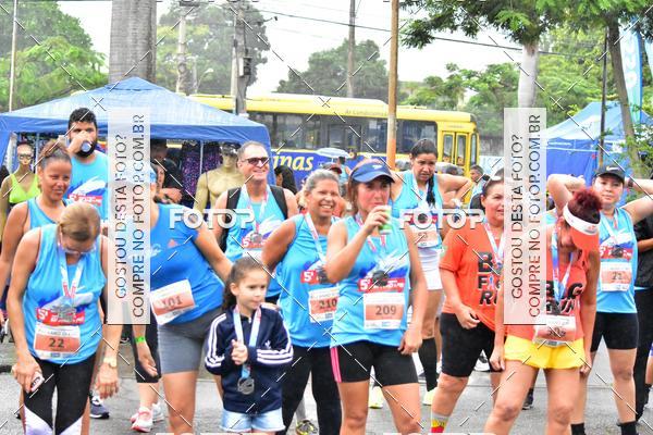 Buy your photos of the event5� Corrida e Caminhada Eu Amo o Rio on Fotop