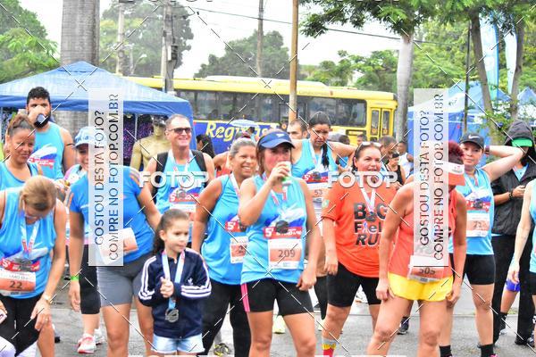 Buy your photos of the event5� Corrida e Caminhada Eu Amo o Rio on Fotop