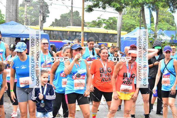Buy your photos of the event5� Corrida e Caminhada Eu Amo o Rio on Fotop