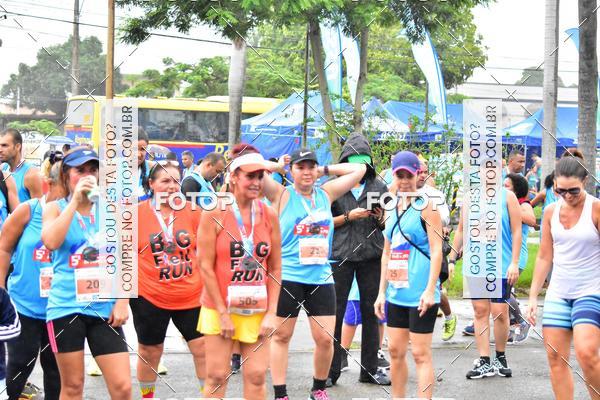 Buy your photos of the event5� Corrida e Caminhada Eu Amo o Rio on Fotop