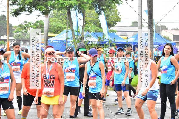 Buy your photos of the event5� Corrida e Caminhada Eu Amo o Rio on Fotop