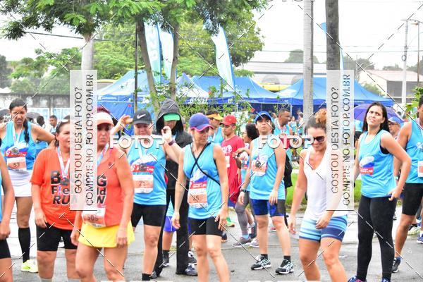 Buy your photos of the event5� Corrida e Caminhada Eu Amo o Rio on Fotop