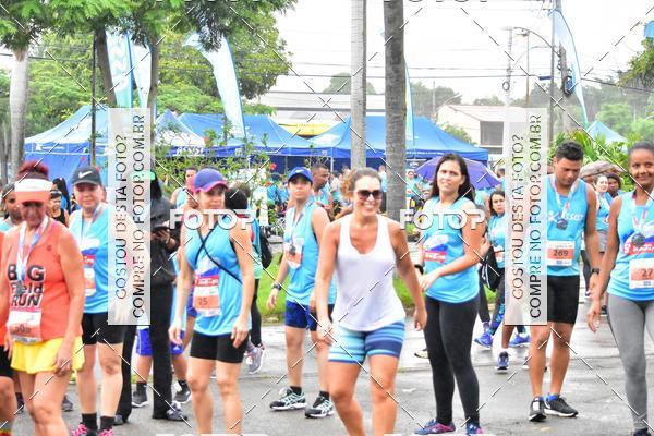 Buy your photos of the event5� Corrida e Caminhada Eu Amo o Rio on Fotop