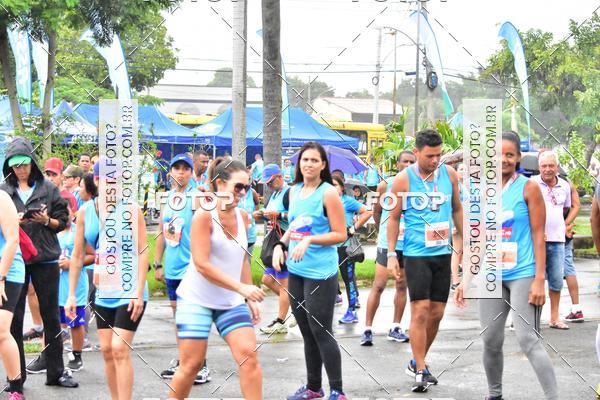 Buy your photos of the event5� Corrida e Caminhada Eu Amo o Rio on Fotop