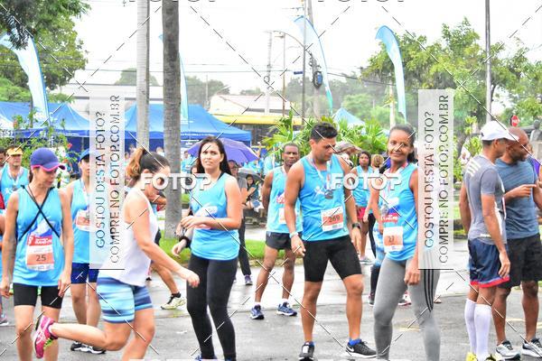 Buy your photos of the event5� Corrida e Caminhada Eu Amo o Rio on Fotop