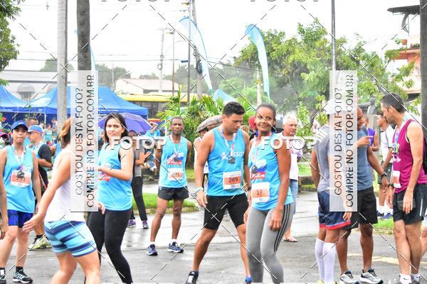 Buy your photos of the event5� Corrida e Caminhada Eu Amo o Rio on Fotop