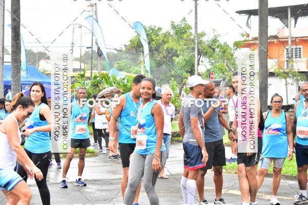 Buy your photos of the event5� Corrida e Caminhada Eu Amo o Rio on Fotop