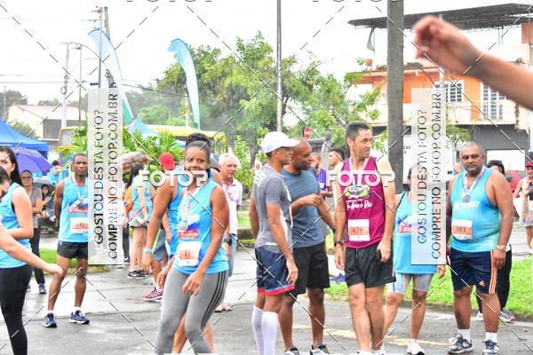 Buy your photos of the event5� Corrida e Caminhada Eu Amo o Rio on Fotop