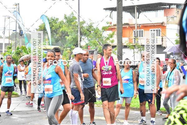 Buy your photos of the event5� Corrida e Caminhada Eu Amo o Rio on Fotop