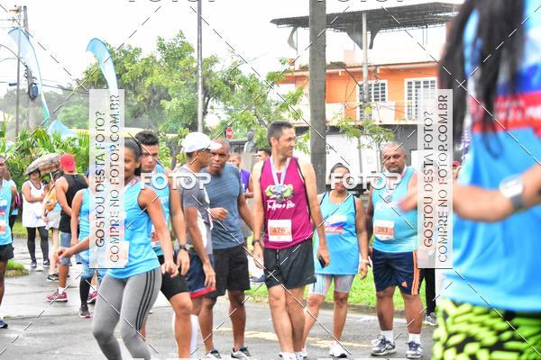 Buy your photos of the event5� Corrida e Caminhada Eu Amo o Rio on Fotop