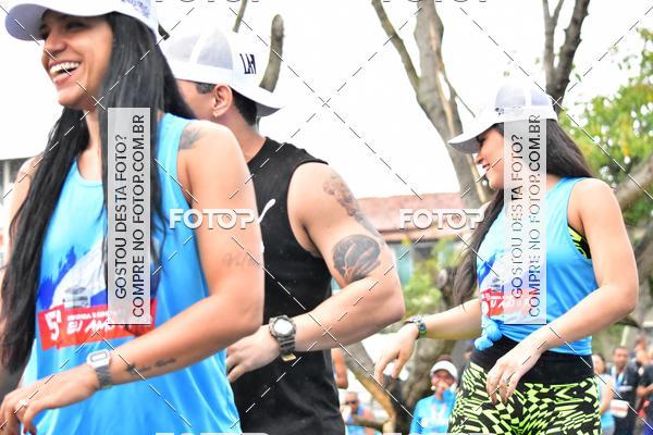 Buy your photos of the event5� Corrida e Caminhada Eu Amo o Rio on Fotop
