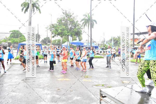 Buy your photos of the event5� Corrida e Caminhada Eu Amo o Rio on Fotop