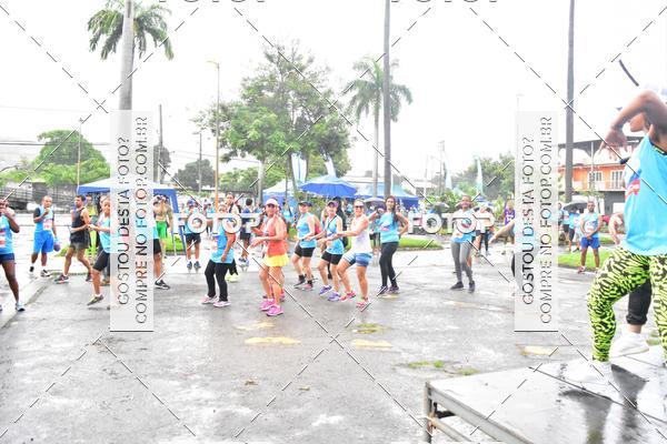 Buy your photos of the event5� Corrida e Caminhada Eu Amo o Rio on Fotop