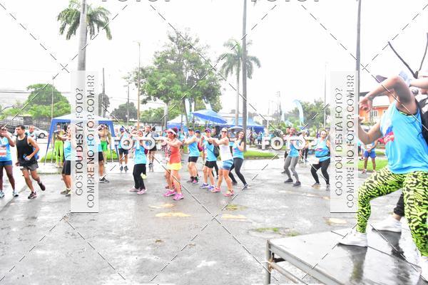 Buy your photos of the event5� Corrida e Caminhada Eu Amo o Rio on Fotop