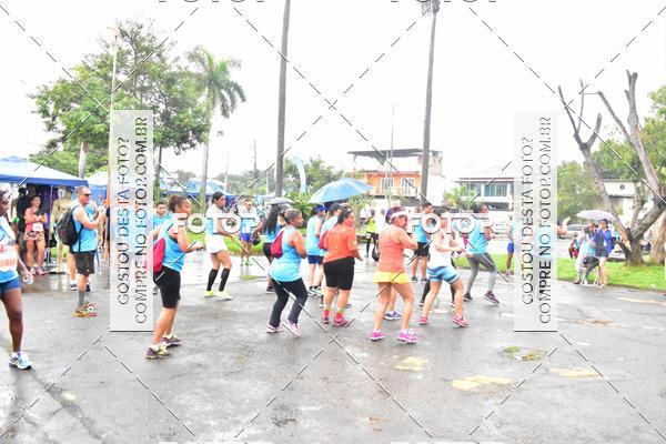 Buy your photos of the event5� Corrida e Caminhada Eu Amo o Rio on Fotop