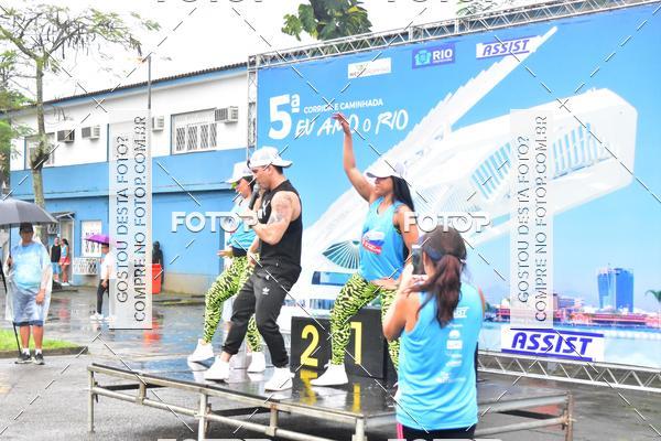 Buy your photos of the event5� Corrida e Caminhada Eu Amo o Rio on Fotop