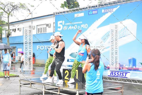 Buy your photos of the event5� Corrida e Caminhada Eu Amo o Rio on Fotop