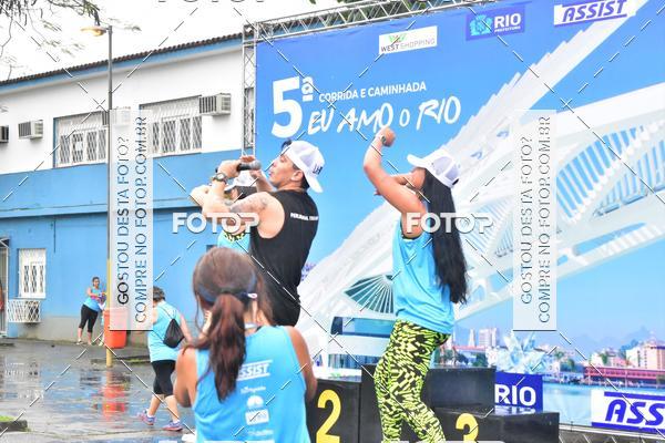 Buy your photos of the event5� Corrida e Caminhada Eu Amo o Rio on Fotop