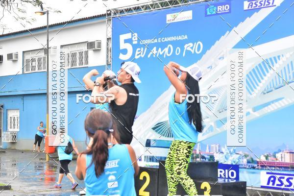 Buy your photos of the event5� Corrida e Caminhada Eu Amo o Rio on Fotop