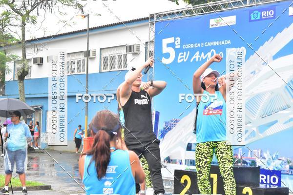 Buy your photos of the event5� Corrida e Caminhada Eu Amo o Rio on Fotop