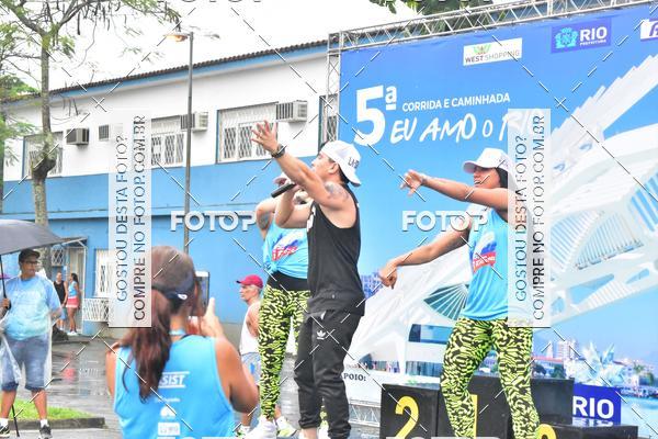 Buy your photos of the event5� Corrida e Caminhada Eu Amo o Rio on Fotop