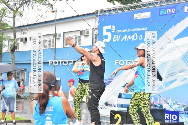 Buy your photos of the event5� Corrida e Caminhada Eu Amo o Rio on Fotop