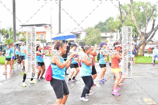 Buy your photos of the event5� Corrida e Caminhada Eu Amo o Rio on Fotop