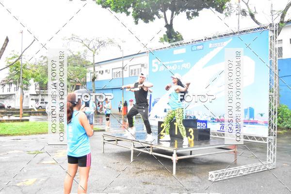 Buy your photos of the event5� Corrida e Caminhada Eu Amo o Rio on Fotop