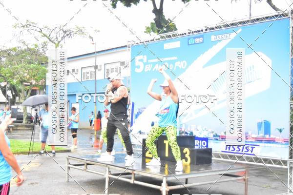 Buy your photos of the event5� Corrida e Caminhada Eu Amo o Rio on Fotop