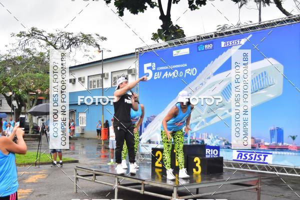 Buy your photos of the event5� Corrida e Caminhada Eu Amo o Rio on Fotop