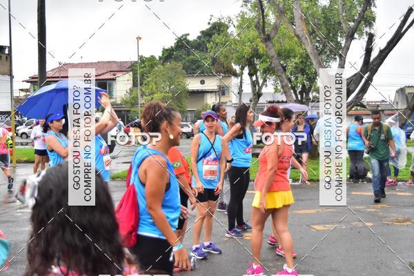 Buy your photos of the event5� Corrida e Caminhada Eu Amo o Rio on Fotop