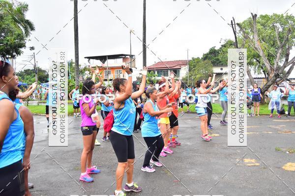 Buy your photos of the event5� Corrida e Caminhada Eu Amo o Rio on Fotop