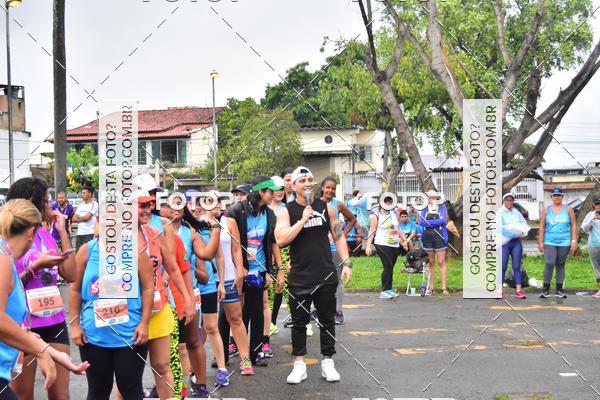 Buy your photos of the event5� Corrida e Caminhada Eu Amo o Rio on Fotop